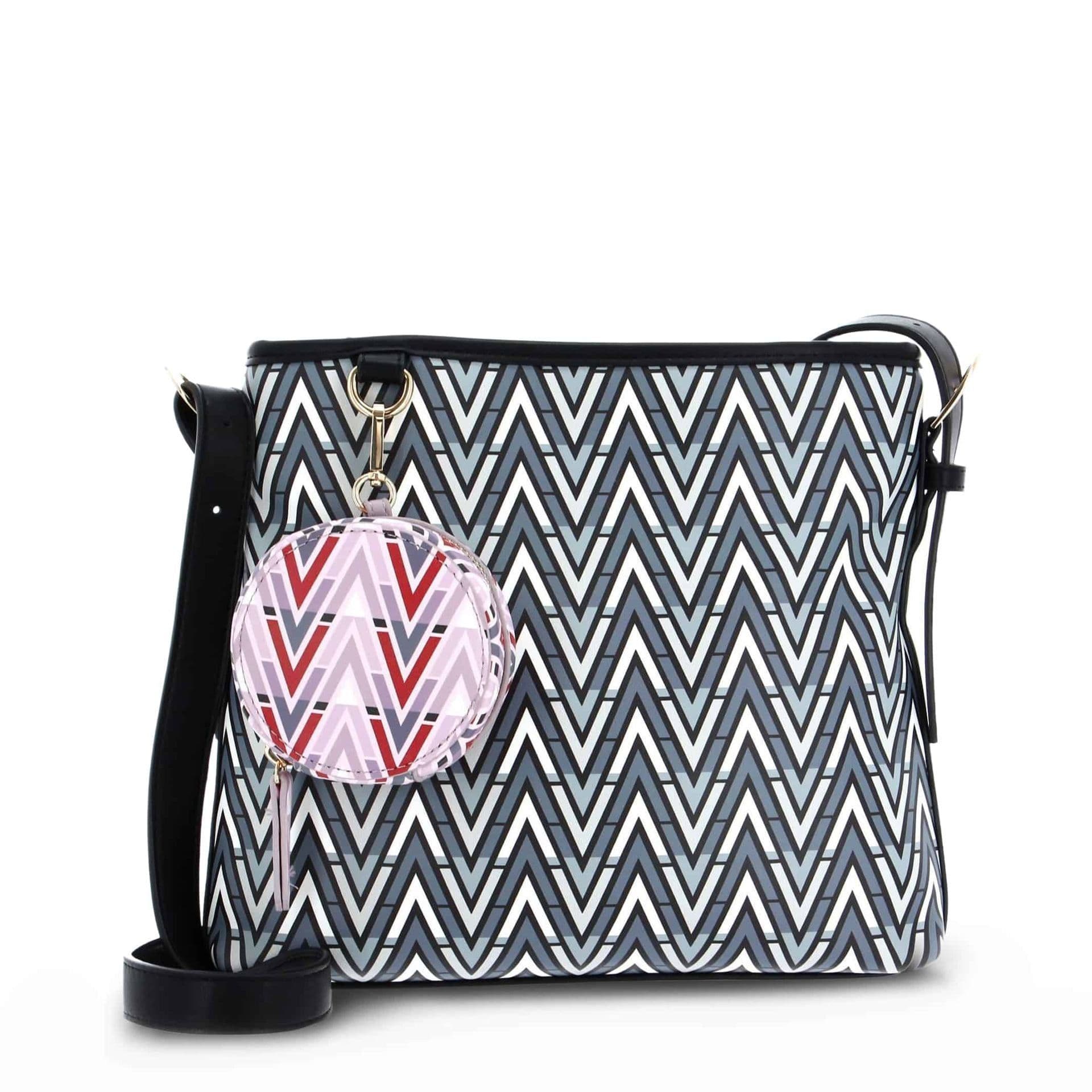 image-Valentino by Mario Valentino Crossbody Bags
