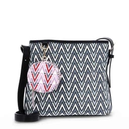 image-Valentino by Mario Valentino Crossbody Bags