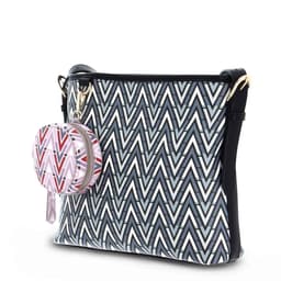 image-Valentino by Mario Valentino Crossbody Bags