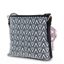 image-Valentino by Mario Valentino Crossbody Bags
