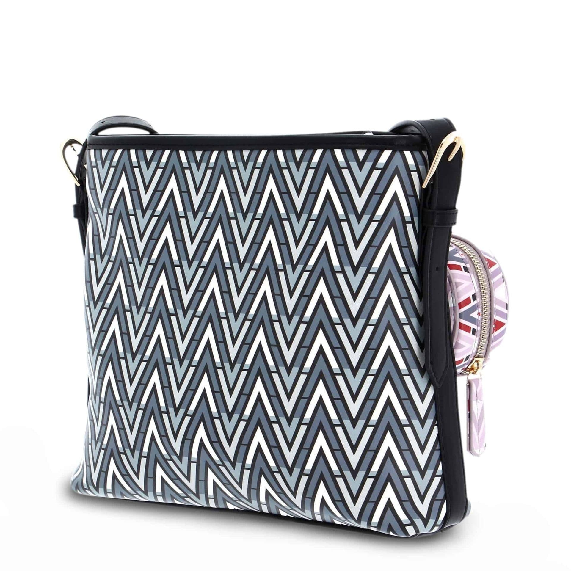 image-Valentino by Mario Valentino Crossbody Bags