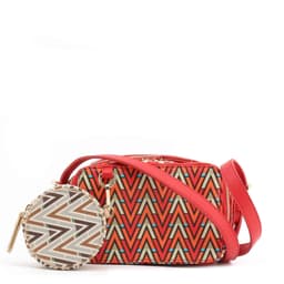 image-Valentino by Mario Valentino Crossbody Bags
