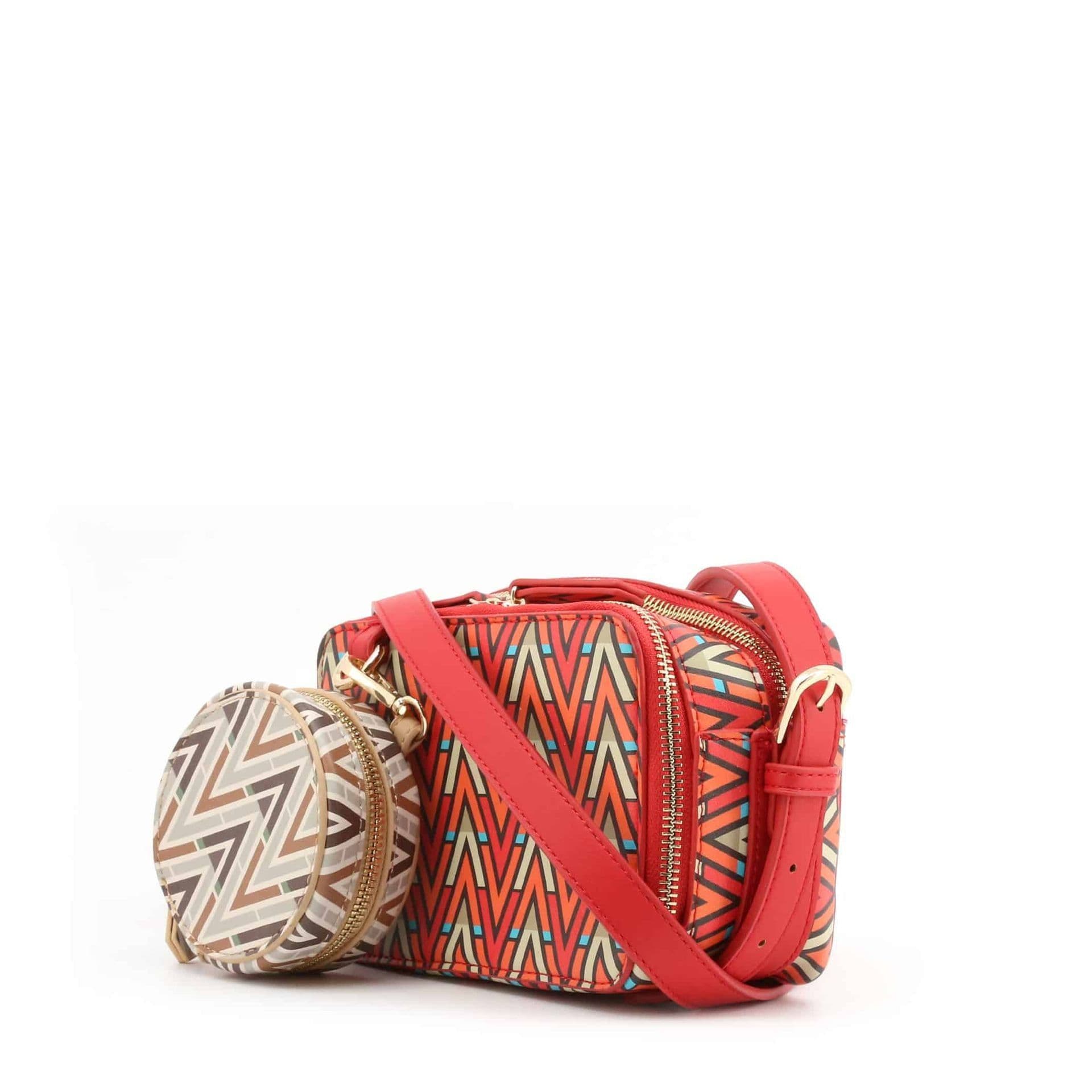 image-Valentino by Mario Valentino Crossbody Bags
