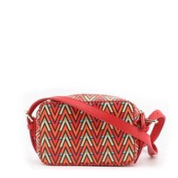 image-Valentino by Mario Valentino Crossbody Bags
