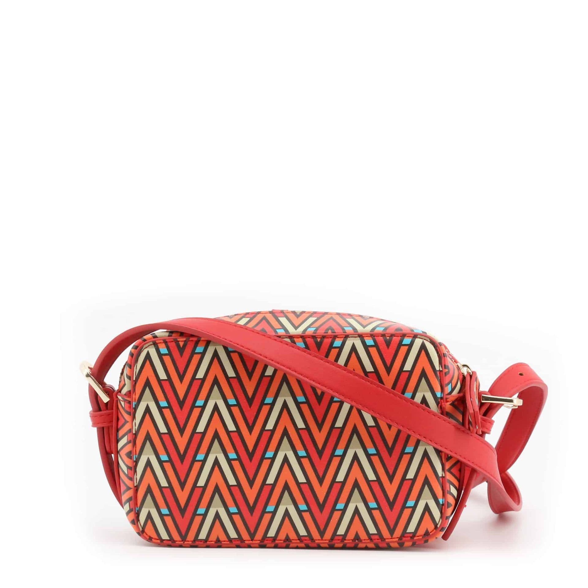 image-Valentino by Mario Valentino Crossbody Bags