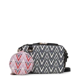 image-Valentino by Mario Valentino Crossbody Bags
