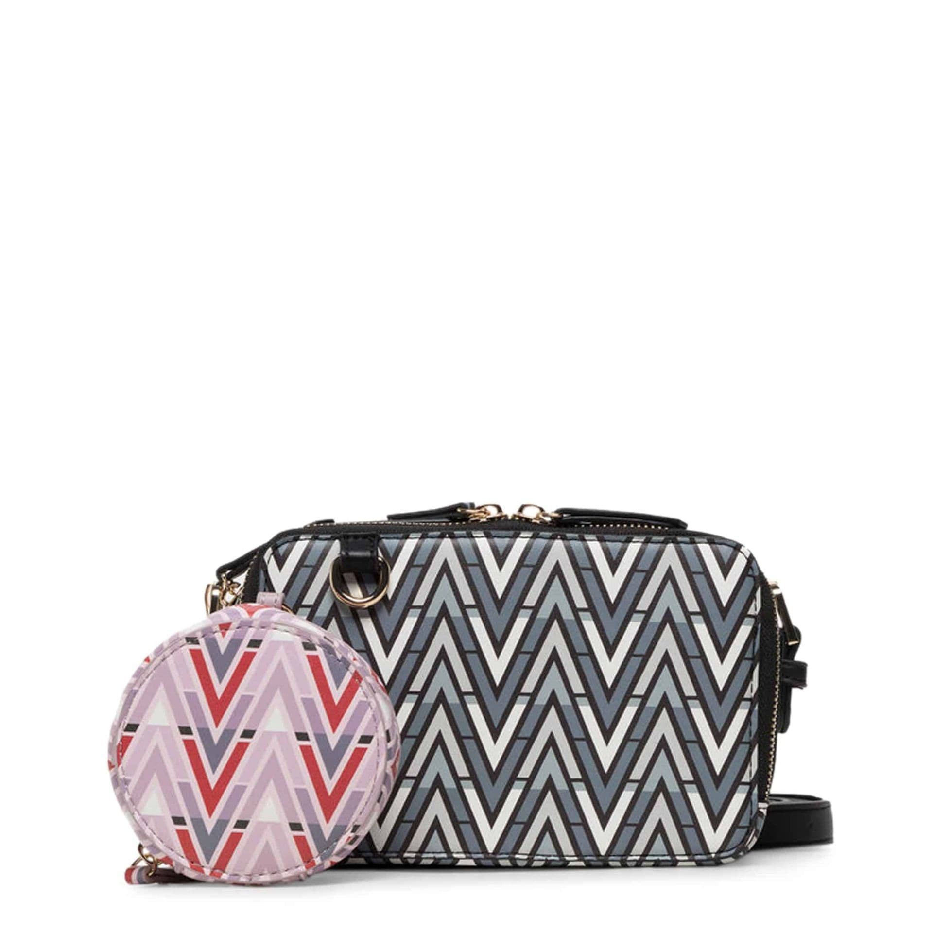 image-Valentino by Mario Valentino Crossbody Bags
