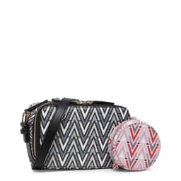 image-Valentino by Mario Valentino Crossbody Bags