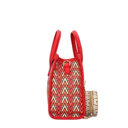 image-Valentino by Mario Valentino Handbags