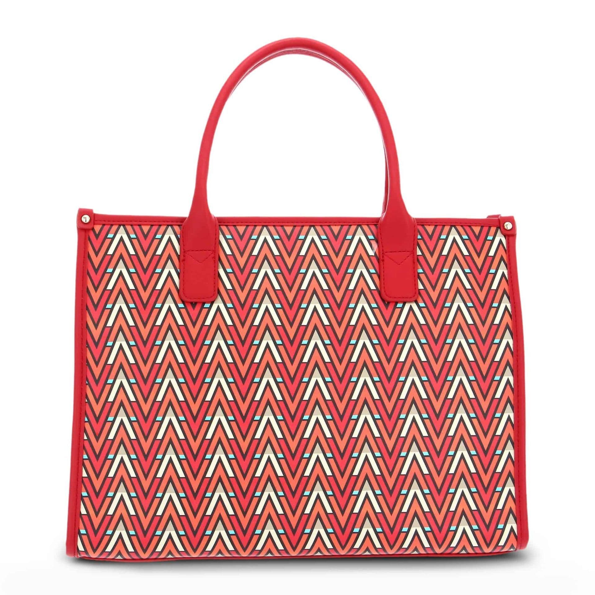 image-Valentino by Mario Valentino Shopping bags