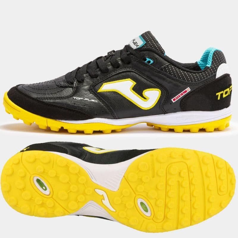 image-Joma Top Flex 2301 TF M TOPS2301TF football boots