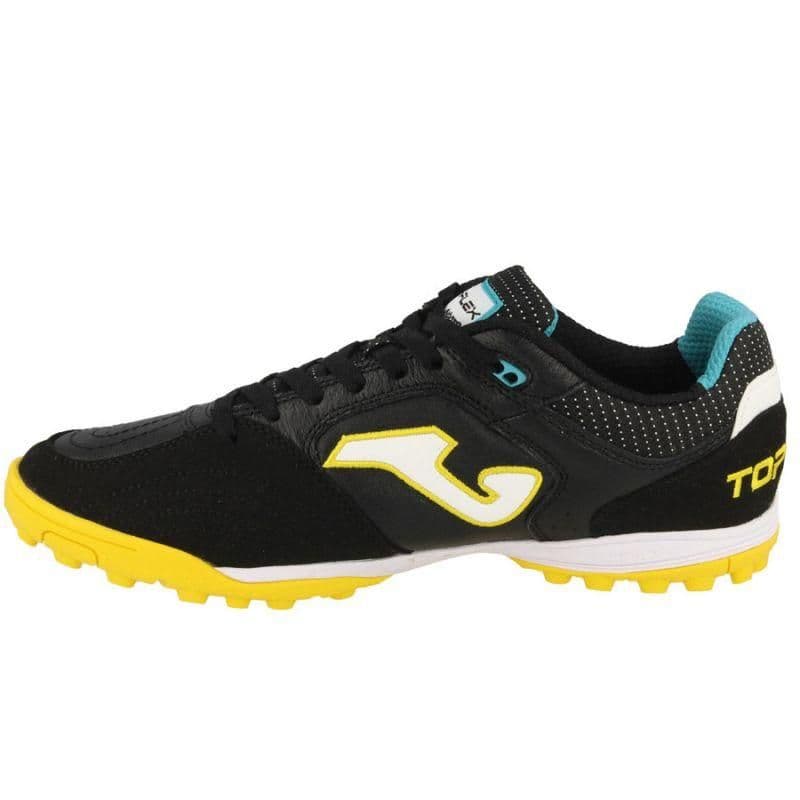 image-Joma Top Flex 2301 TF M TOPS2301TF football boots