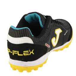 image-Joma Top Flex 2301 TF M TOPS2301TF football boots
