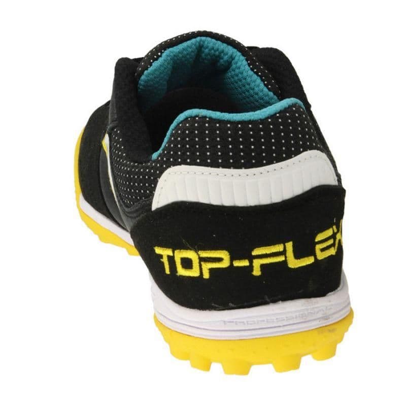 image-Joma Top Flex 2301 TF M TOPS2301TF football boots