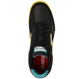 image-Joma Top Flex 2301 TF M TOPS2301TF football boots