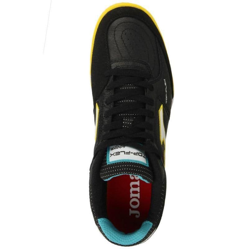 image-Joma Top Flex 2301 TF M TOPS2301TF football boots