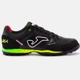 image-Joma Top Flex 2401 TF M TOPS2401TF football shoes