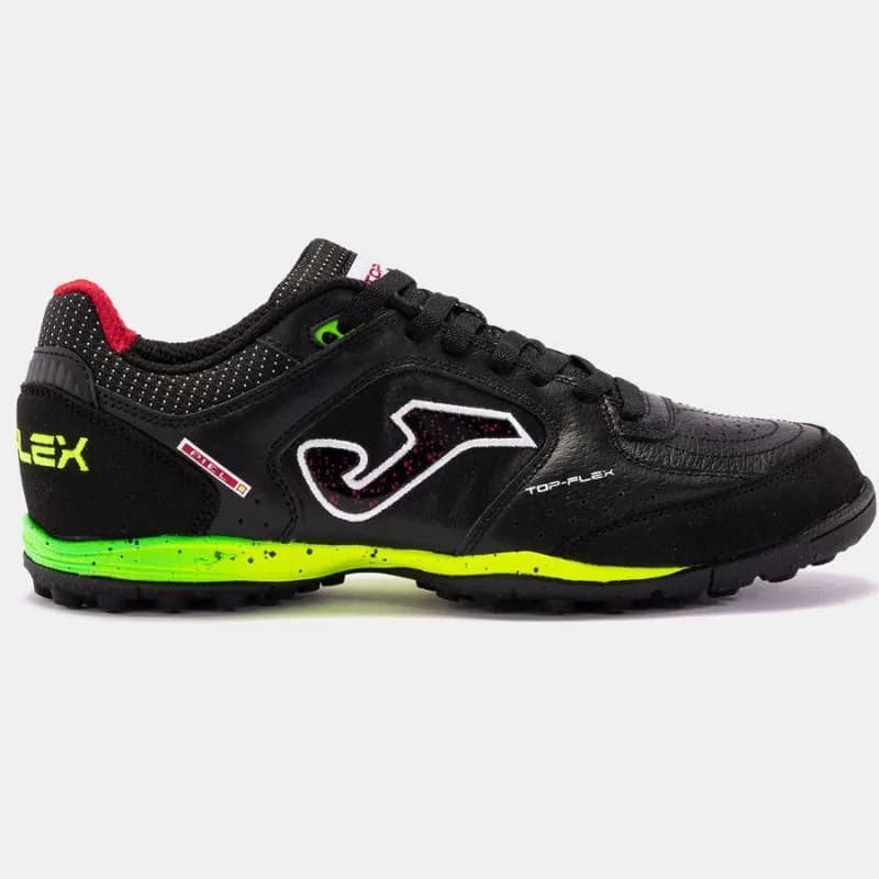 image-Joma Top Flex 2401 TF M TOPS2401TF football shoes