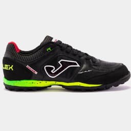 image-Joma Top Flex 2401 TF M TOPS2401TF football shoes
