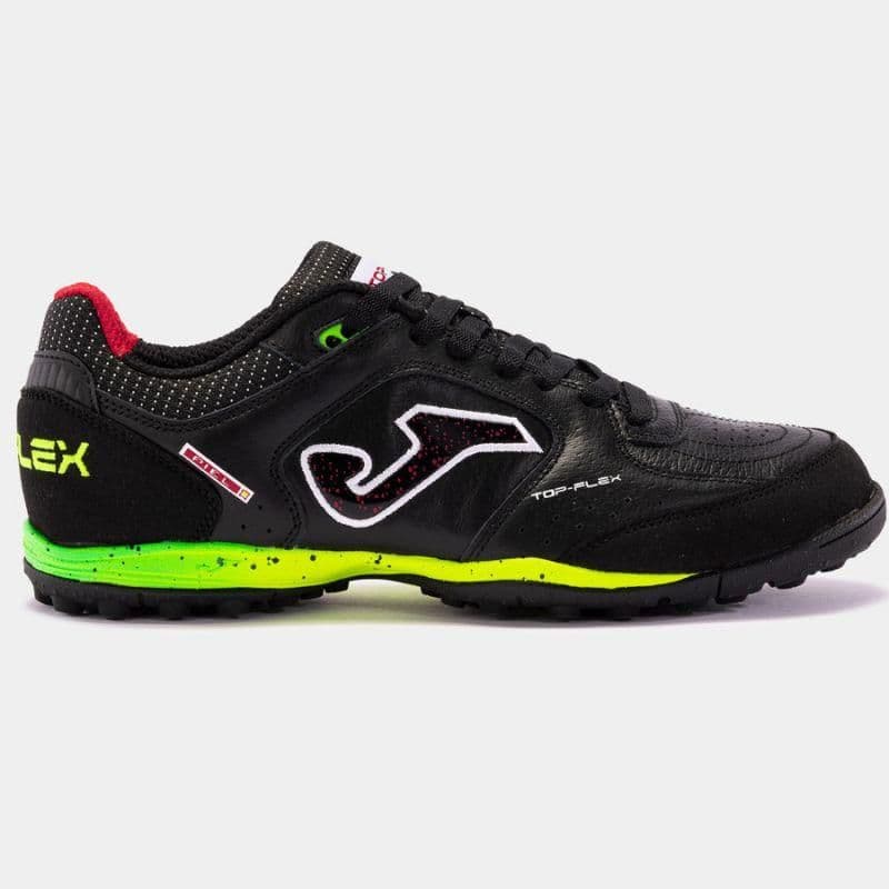 image-Joma Top Flex 2401 TF M TOPS2401TF football shoes