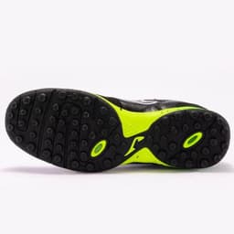 image-Joma Top Flex 2401 TF M TOPS2401TF football shoes