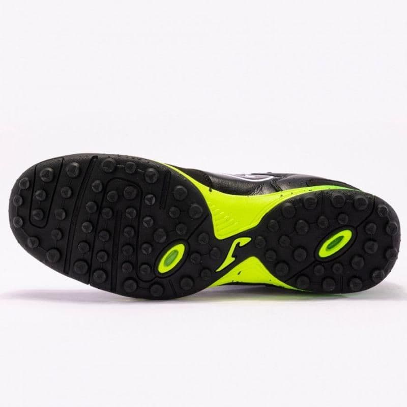 image-Joma Top Flex 2401 TF M TOPS2401TF football shoes