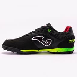 image-Joma Top Flex 2401 TF M TOPS2401TF football shoes
