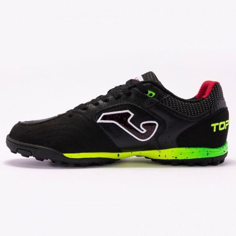 image-Joma Top Flex 2401 TF M TOPS2401TF football shoes