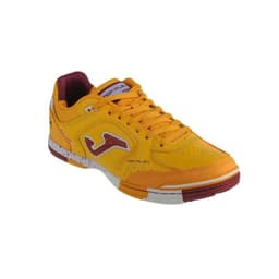image-Joma Top Flex 2328 In M TOPW2328IN shoes