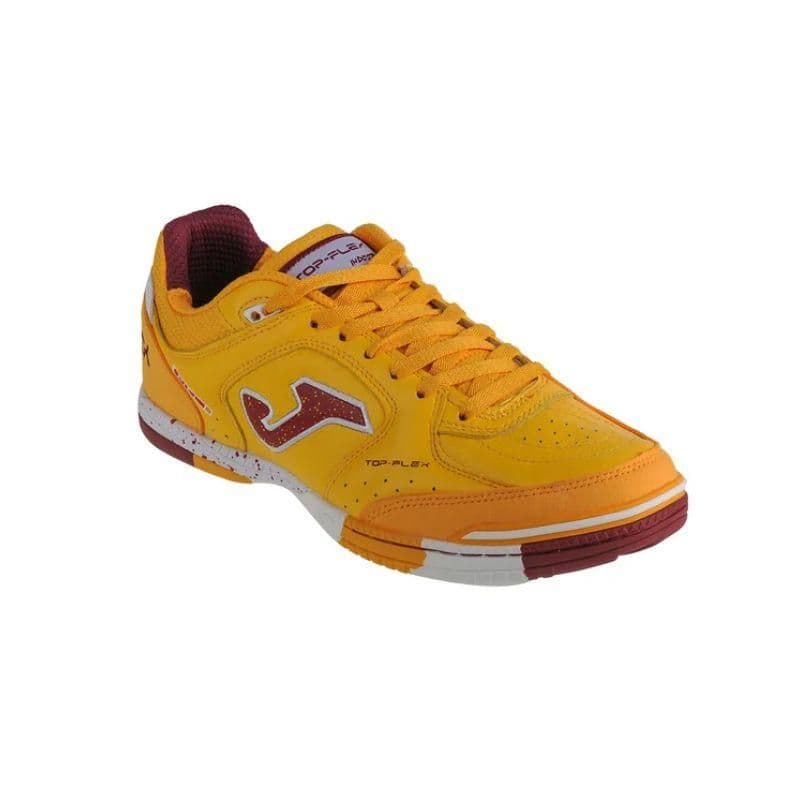 image-Joma Top Flex 2328 In M TOPW2328IN shoes