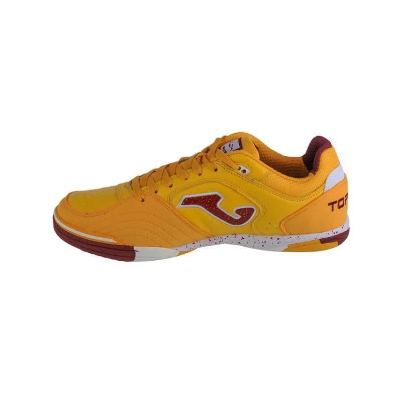 image-Joma Top Flex 2328 In M TOPW2328IN shoes