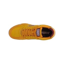 image-Joma Top Flex 2328 In M TOPW2328IN shoes