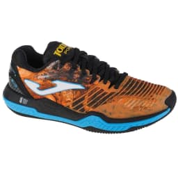 image-Shoes Joma T.Point Men 2251 M TPOINW2251P