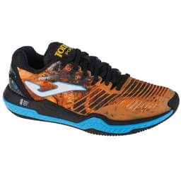 image-Shoes Joma T.Point Men 2251 M TPOINW2251P