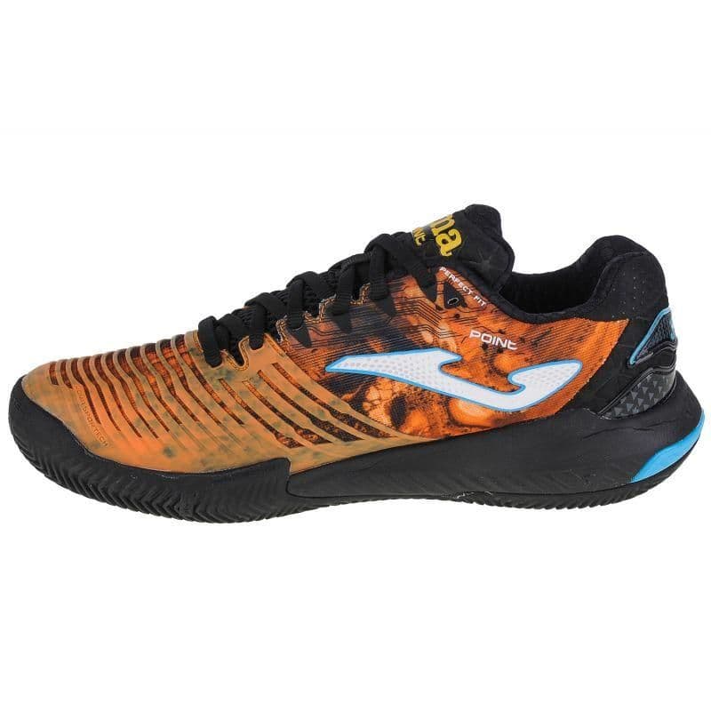 image-Shoes Joma T.Point Men 2251 M TPOINW2251P