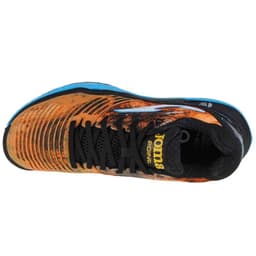 image-Shoes Joma T.Point Men 2251 M TPOINW2251P