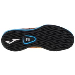 image-Shoes Joma T.Point Men 2251 M TPOINW2251P