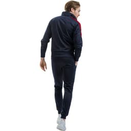 image-Tracksuit Givova Tuta Revolution M TR033 0412