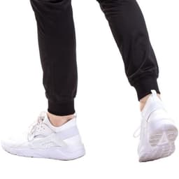 image-Tracksuit Givova Tuta Revolution M TR033 0412