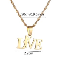 image-Stainless Steel Israel Map Pendant Necklace Hexagram Magen David Star of David Jewish Jewelry