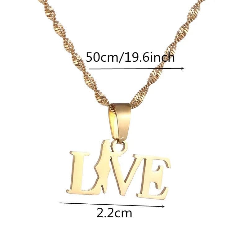 image-Stainless Steel Israel Map Pendant Necklace Hexagram Magen David Star of David Jewish Jewelry