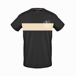 image-Aquascutum T-shirts