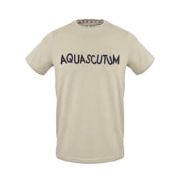 image-Aquascutum T-shirts
