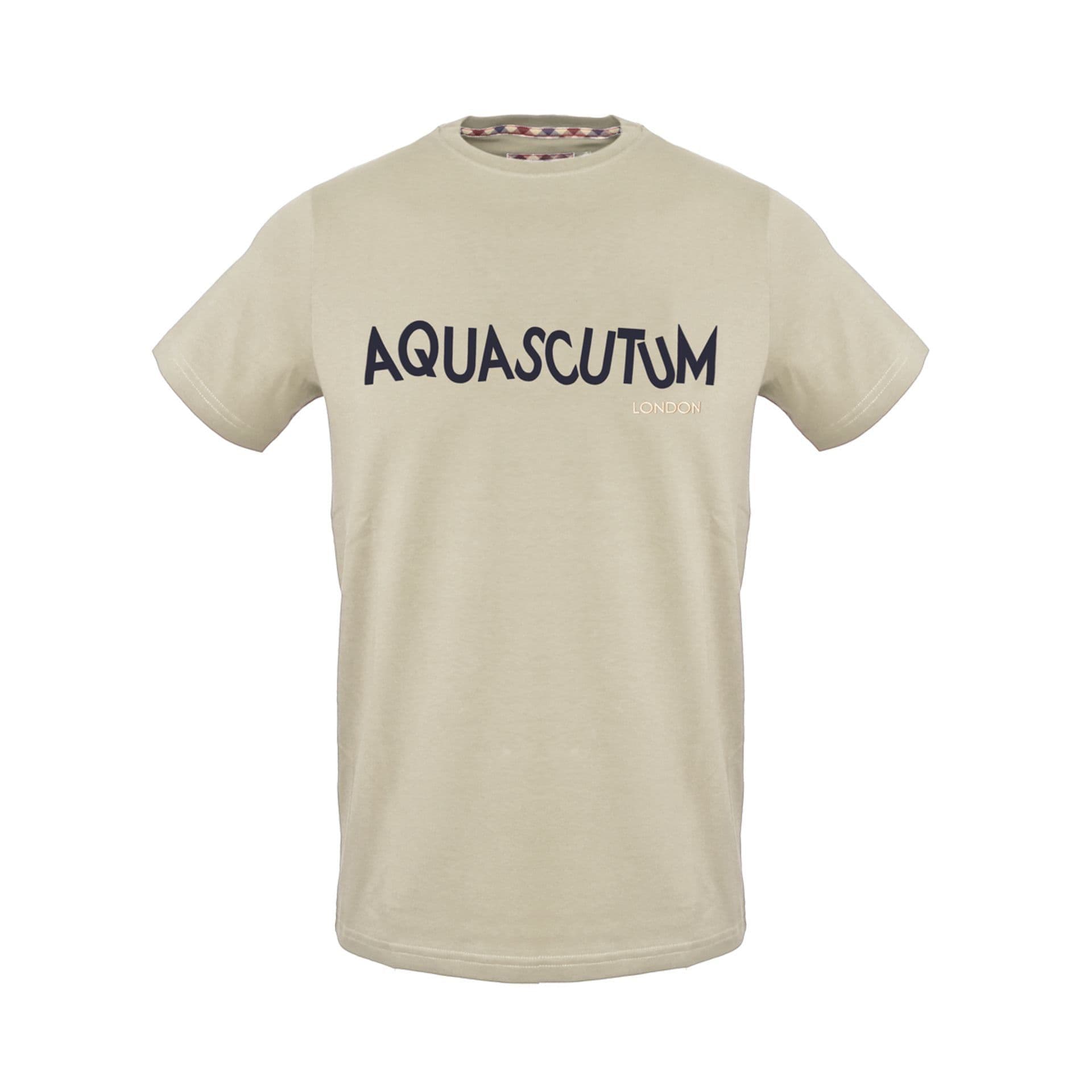 image-Aquascutum T-shirts