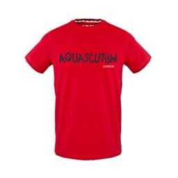 image-Aquascutum T-shirts