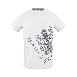 image-Aquascutum T-shirts