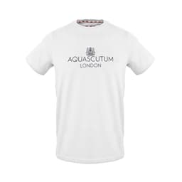 image-Aquascutum T-shirts