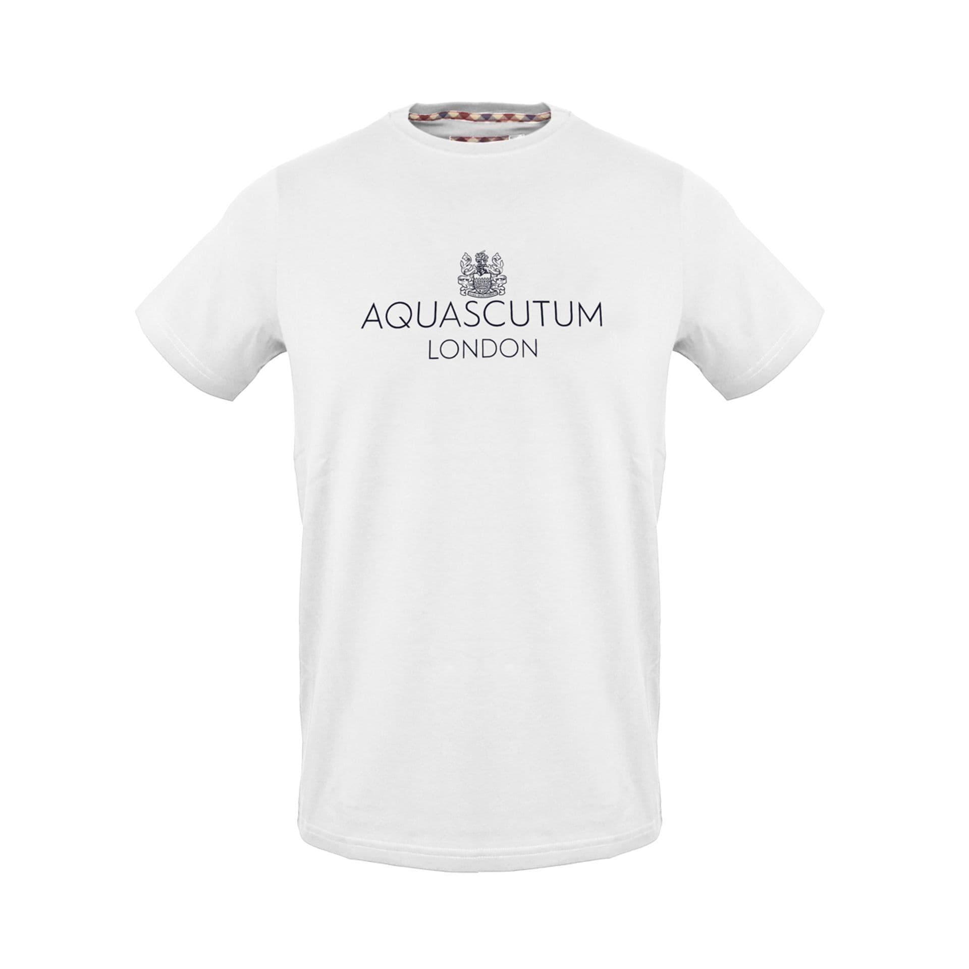 image-Aquascutum T-shirts