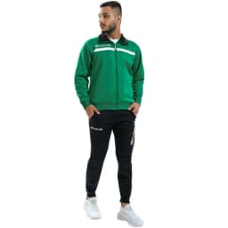 image-Tracksuit Givova Tuta Givova One M TT012 1310