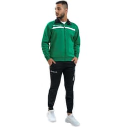 image-Tracksuit Givova Tuta Givova One M TT012 1310